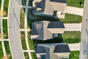 3314 Katherine Taylor Ct, Monroe, NC 28110 - Photo 33