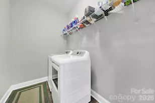 3314 Katherine Taylor Ct, Monroe, NC 28110 - Photo 17