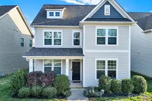 3314 Katherine Taylor Ct, Monroe, NC 28110 - Photo 1