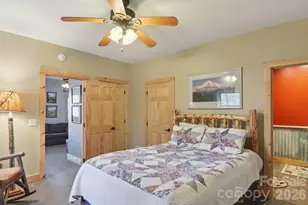 284 Robin Roost Rd, Maggie Valley, NC 28751 - Photo 25