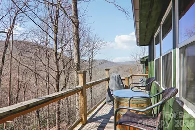 284 Robin Roost Road, Maggie Valley, NC 28751 - Photo 37