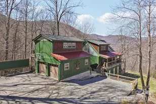 284 Robin Roost Rd, Maggie Valley, NC 28751 - Photo 43