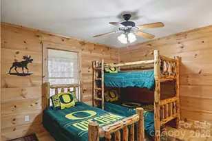 284 Robin Roost Rd, Maggie Valley, NC 28751 - Photo 29