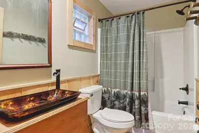 284 Robin Roost Road, Maggie Valley, NC 28751 - Photo 17