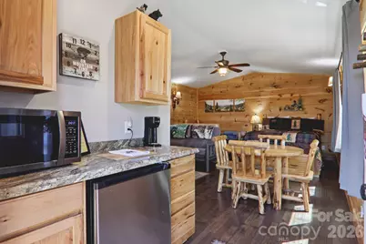 284 Robin Roost Road, Maggie Valley, NC 28751 - Photo 33