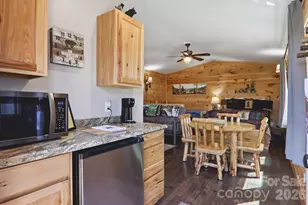 284 Robin Roost Rd, Maggie Valley, NC 28751 - Photo 33