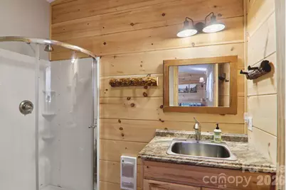 284 Robin Roost Road, Maggie Valley, NC 28751 - Photo 35