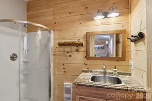 284 Robin Roost Rd, Maggie Valley, NC 28751 - Photo 35