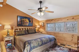 284 Robin Roost Rd, Maggie Valley, NC 28751 - Photo 19