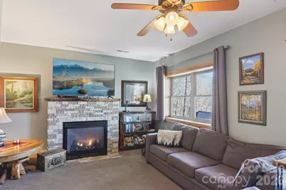 284 Robin Roost Road, Maggie Valley, NC 28751 - Photo 27