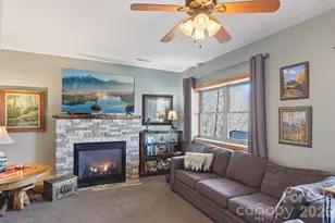 284 Robin Roost Rd, Maggie Valley, NC 28751 - Photo 27