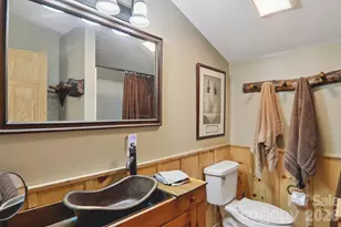 284 Robin Roost Rd, Maggie Valley, NC 28751 - Photo 21