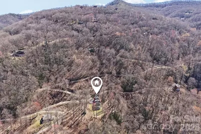 284 Robin Roost Road, Maggie Valley, NC 28751 - Photo 5