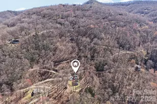 284 Robin Roost Rd, Maggie Valley, NC 28751 - Photo 5