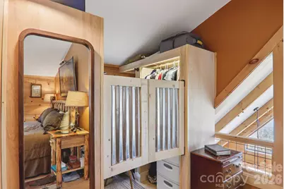 284 Robin Roost Road, Maggie Valley, NC 28751 - Photo 23