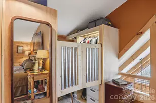 284 Robin Roost Rd, Maggie Valley, NC 28751 - Photo 23