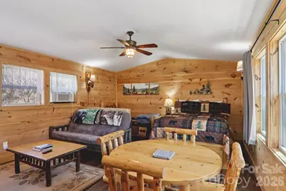 284 Robin Roost Road, Maggie Valley, NC 28751 - Photo 31