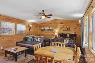 284 Robin Roost Rd, Maggie Valley, NC 28751 - Photo 31