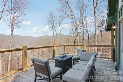 284 Robin Roost Road, Maggie Valley, NC 28751 - Photo 39