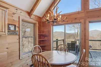 284 Robin Roost Road, Maggie Valley, NC 28751 - Photo 11