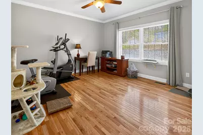 3275 Hanging Rock Road, Spruce Pine, NC 28777 - Photo 21