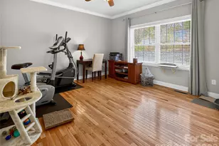 3275 Hanging Rock Rd, Spruce Pine, NC 28777 - Photo 21