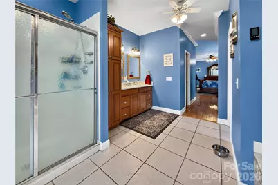 3275 Hanging Rock Road, Spruce Pine, NC 28777 - Photo 17