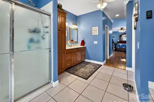 3275 Hanging Rock Rd, Spruce Pine, NC 28777 - Photo 17