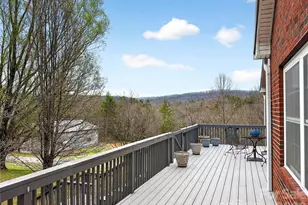 3275 Hanging Rock Rd, Spruce Pine, NC 28777 - Photo 25