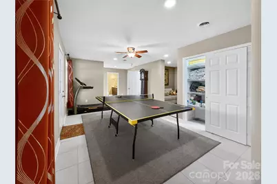 3275 Hanging Rock Road, Spruce Pine, NC 28777 - Photo 37