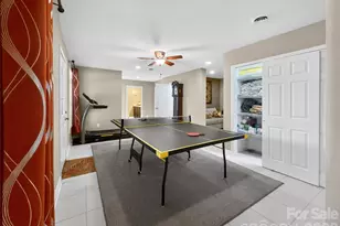 3275 Hanging Rock Rd, Spruce Pine, NC 28777 - Photo 37