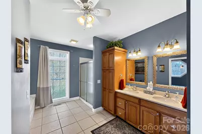 3275 Hanging Rock Road, Spruce Pine, NC 28777 - Photo 15