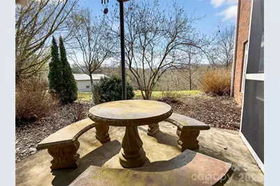 3275 Hanging Rock Road, Spruce Pine, NC 28777 - Photo 41