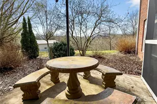 3275 Hanging Rock Rd, Spruce Pine, NC 28777 - Photo 41