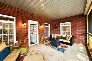 3275 Hanging Rock Rd, Spruce Pine, NC 28777 - Photo 39