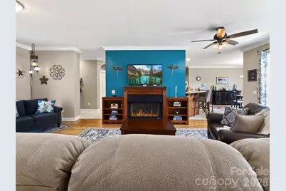 3275 Hanging Rock Road, Spruce Pine, NC 28777 - Photo 5