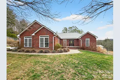 3275 Hanging Rock Road, Spruce Pine, NC 28777 - Photo 1