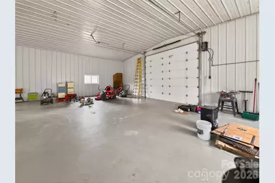 3275 Hanging Rock Road, Spruce Pine, NC 28777 - Photo 45