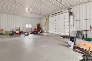 3275 Hanging Rock Rd, Spruce Pine, NC 28777 - Photo 45