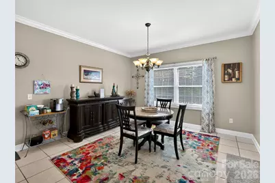 3275 Hanging Rock Road, Spruce Pine, NC 28777 - Photo 7