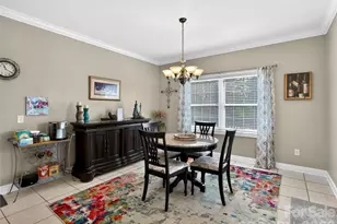 3275 Hanging Rock Rd, Spruce Pine, NC 28777 - Photo 7