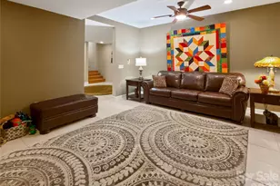 3275 Hanging Rock Rd, Spruce Pine, NC 28777 - Photo 29