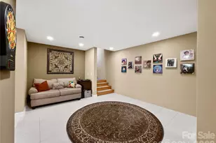 3275 Hanging Rock Rd, Spruce Pine, NC 28777 - Photo 27