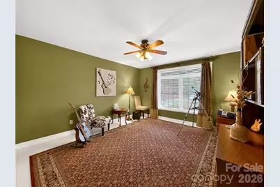 3275 Hanging Rock Road, Spruce Pine, NC 28777 - Photo 35