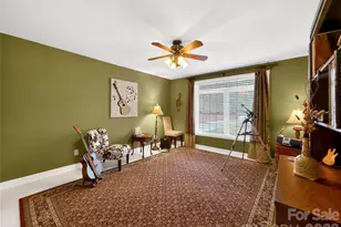 3275 Hanging Rock Rd, Spruce Pine, NC 28777 - Photo 35