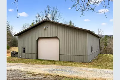 3275 Hanging Rock Road, Spruce Pine, NC 28777 - Photo 43