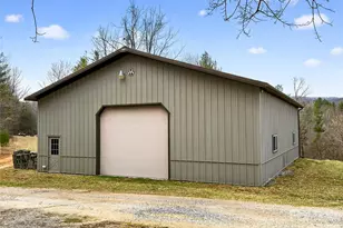 3275 Hanging Rock Rd, Spruce Pine, NC 28777 - Photo 43