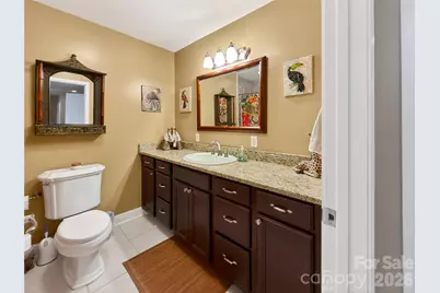 3275 Hanging Rock Road, Spruce Pine, NC 28777 - Photo 33