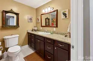 3275 Hanging Rock Rd, Spruce Pine, NC 28777 - Photo 33