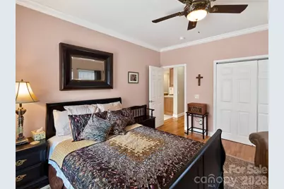 3275 Hanging Rock Road, Spruce Pine, NC 28777 - Photo 19